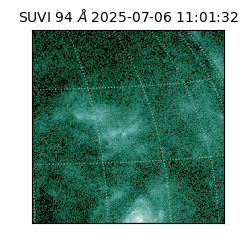 suvi - 2025-07-06T11:01:32.877000