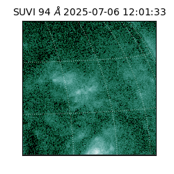 suvi - 2025-07-06T12:01:33.031000