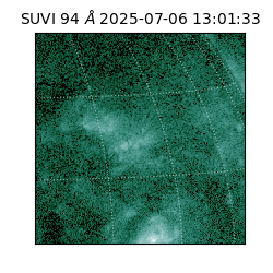 suvi - 2025-07-06T13:01:33.221000