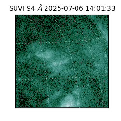 suvi - 2025-07-06T14:01:33.395000