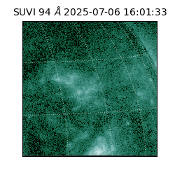 suvi - 2025-07-06T16:01:33.737000