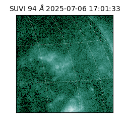 suvi - 2025-07-06T17:01:33.909000