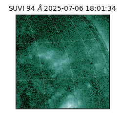 suvi - 2025-07-06T18:01:34.089000