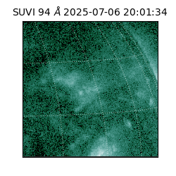 suvi - 2025-07-06T20:01:34.427000