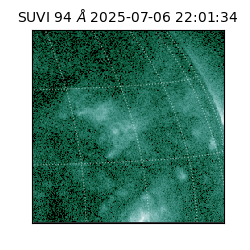 suvi - 2025-07-06T22:01:34.769000