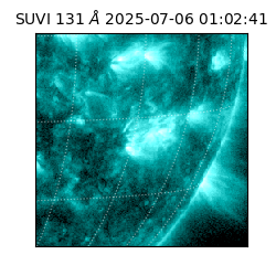 suvi - 2025-07-06T01:02:41.150000