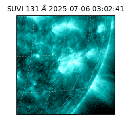 suvi - 2025-07-06T03:02:41.494000