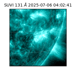 suvi - 2025-07-06T04:02:41.666000