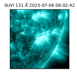 suvi - 2025-07-06T06:02:42.012000