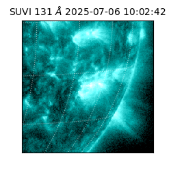 suvi - 2025-07-06T10:02:42.702000