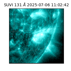 suvi - 2025-07-06T11:02:42.872000