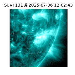 suvi - 2025-07-06T12:02:43.050000