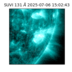 suvi - 2025-07-06T15:02:43.562000