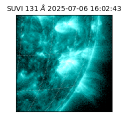 suvi - 2025-07-06T16:02:43.734000