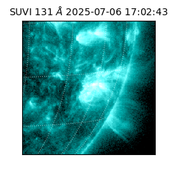 suvi - 2025-07-06T17:02:43.906000
