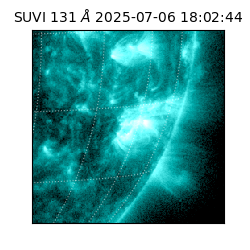 suvi - 2025-07-06T18:02:44.080000