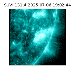 suvi - 2025-07-06T19:02:44.252000