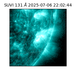 suvi - 2025-07-06T22:02:44.764000