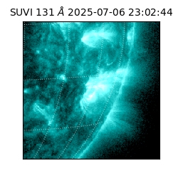 suvi - 2025-07-06T23:02:44.934000