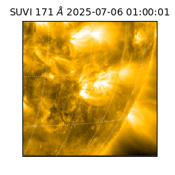 suvi - 2025-07-06T01:00:01.151000
