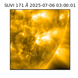 suvi - 2025-07-06T03:00:01.497000