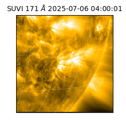 suvi - 2025-07-06T04:00:01.667000
