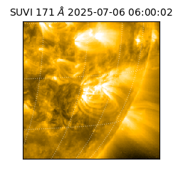 suvi - 2025-07-06T06:00:02.013000