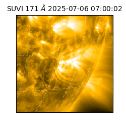 suvi - 2025-07-06T07:00:02.185000