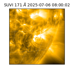suvi - 2025-07-06T08:00:02.355000