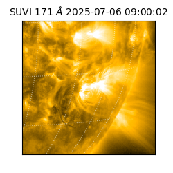 suvi - 2025-07-06T09:00:02.529000