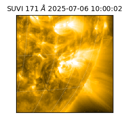 suvi - 2025-07-06T10:00:02.703000