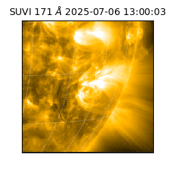 suvi - 2025-07-06T13:00:03.217000