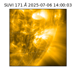 suvi - 2025-07-06T14:00:03.391000