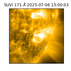 suvi - 2025-07-06T15:00:03.571000