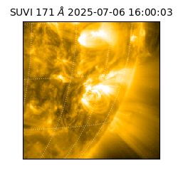suvi - 2025-07-06T16:00:03.735000