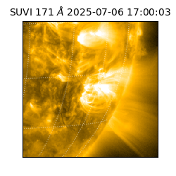 suvi - 2025-07-06T17:00:03.907000
