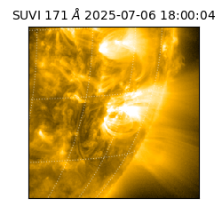suvi - 2025-07-06T18:00:04.081000