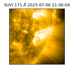 suvi - 2025-07-06T21:00:04.595000