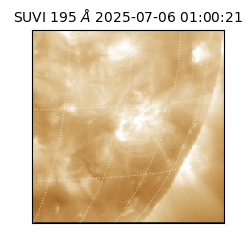 suvi - 2025-07-06T01:00:21.151000