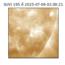 suvi - 2025-07-06T02:00:21.325000