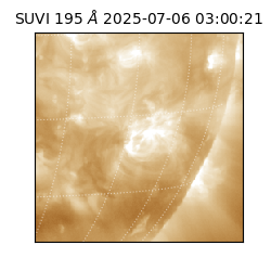 suvi - 2025-07-06T03:00:21.497000