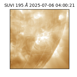 suvi - 2025-07-06T04:00:21.667000