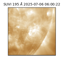 suvi - 2025-07-06T06:00:22.013000