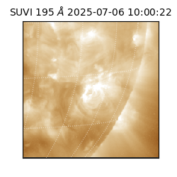 suvi - 2025-07-06T10:00:22.703000