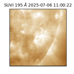 suvi - 2025-07-06T11:00:22.875000