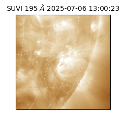 suvi - 2025-07-06T13:00:23.219000