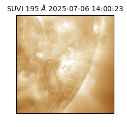 suvi - 2025-07-06T14:00:23.393000