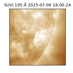 suvi - 2025-07-06T18:00:24.081000