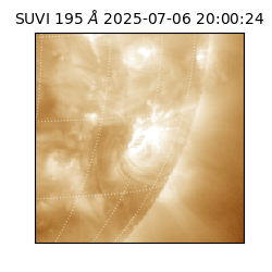 suvi - 2025-07-06T20:00:24.425000
