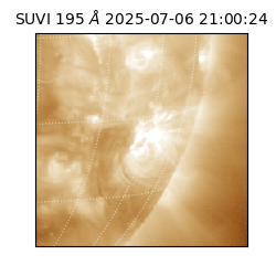 suvi - 2025-07-06T21:00:24.597000